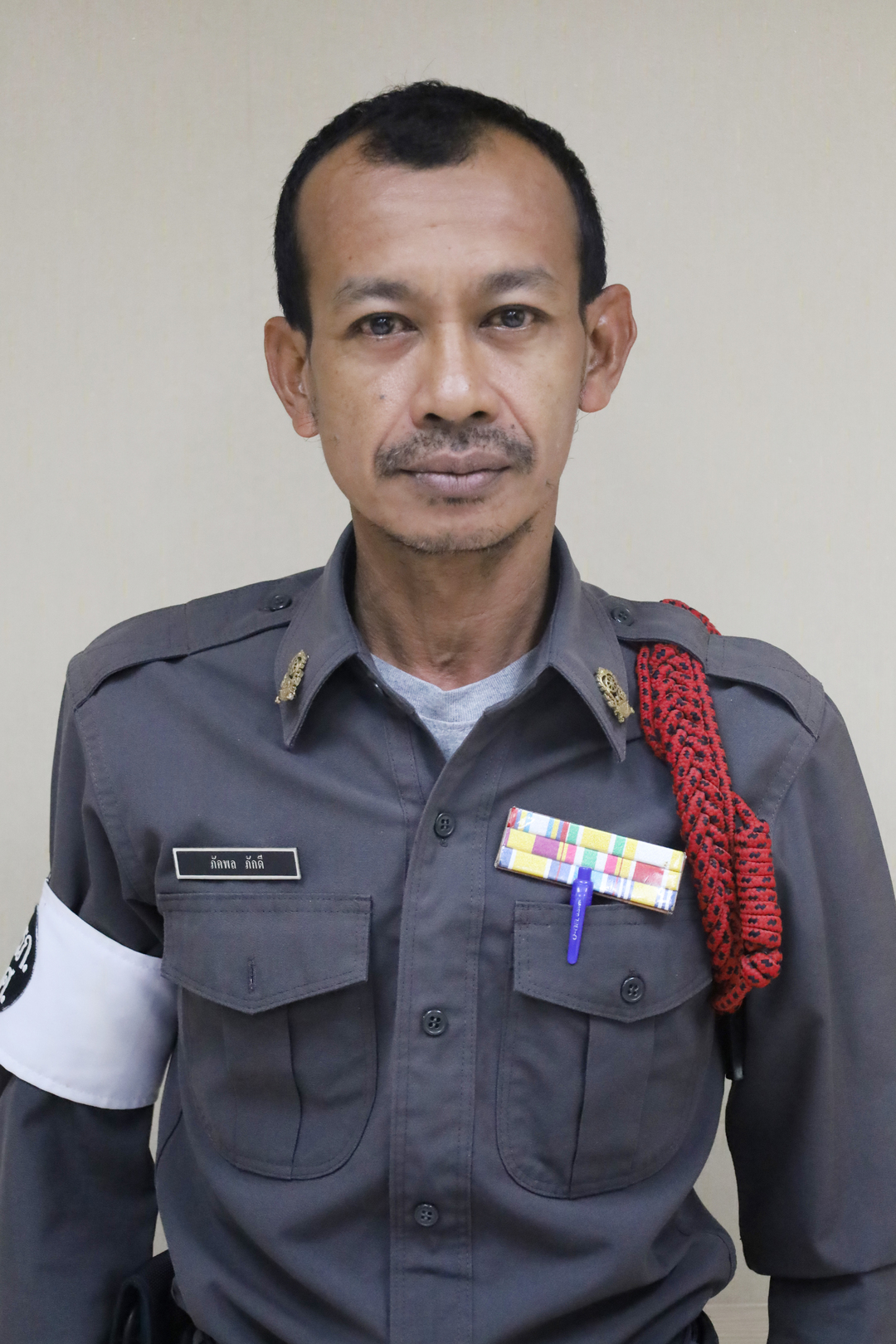 นายภัคพล ภักดี